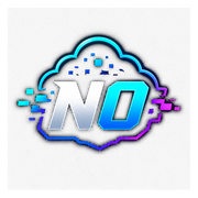 NoisiaCloud